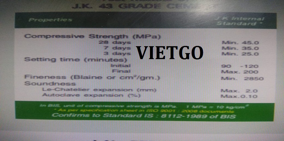 xi-mang-VIETGO2302