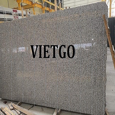 Đá-granite-VIETGO04031921