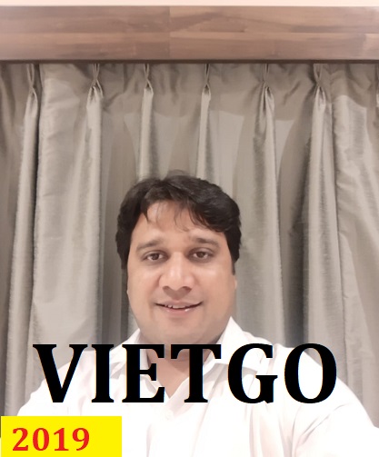 VIETGO-VANBOC-0808