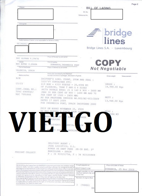 VIETGO-VANBOC-2208