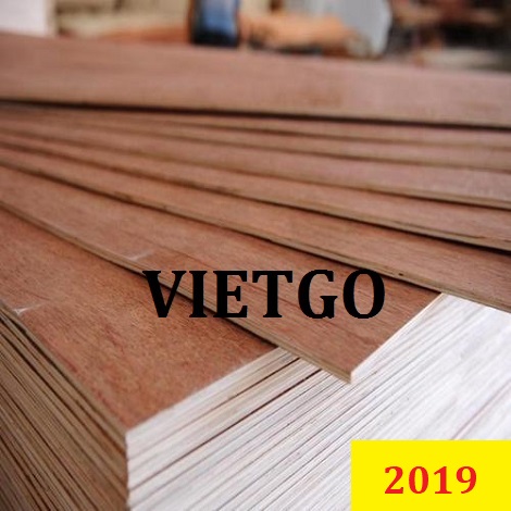 VIETGO-gỗ dán-2208