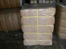   Công ty ở Hàn Quốc cần nhập khẩu mùn cưa