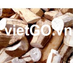 Cơ hội xuất khẩu sắn lát sang Trung Quốc