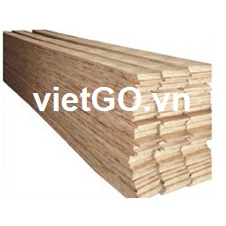  Cơ hội xuất khẩu gỗ bạch đàn xẻ sang Bangladesh