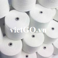 Nhà nhập khẩu Trung Quốc cần mua sợi