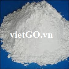 Nhà nhập khẩu Trung Quốc cần mua bột đá Dolomite