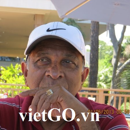 Nhà nhập khẩu Sri Lanka cần mua gỗ keo xẻ