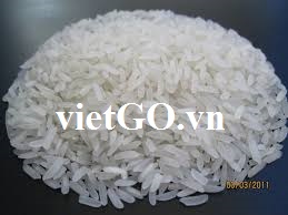 Nhà nhập khẩu Sierra Leone  cần mua gạo jasmine