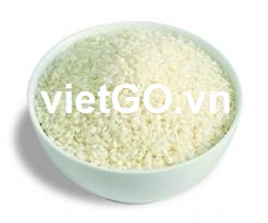 Cơ hội xuất khẩu gạo sang Trung Quốc