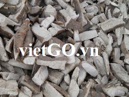 Cơ hội xuất khẩu sắn lát sang Trung Quốc