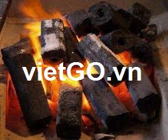 Nhà nhập khẩu Tây Ban Nha cần mua than gỗ đen