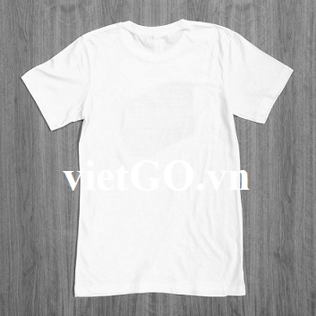 Nhà nhập khẩu Morocco cần mua T-shirt