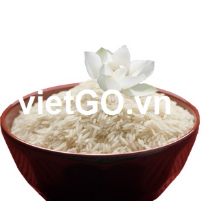 Cơ hội xuất khẩu gạo sang Tây Phi
