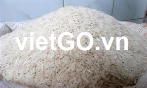 Cơ hội xuất khẩu gạo sang Ukraine