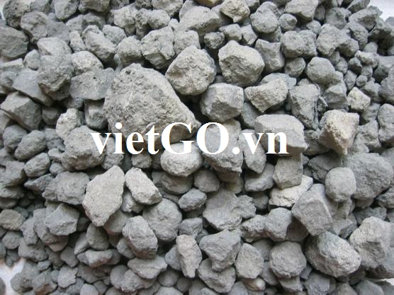 Nhà nhập khẩu Indonesia cần mua Clinker