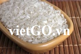 Nhà nhập khẩu Pakistan cần mua Gạo