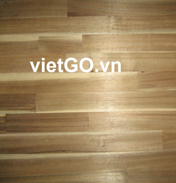 Nhà nhập khẩu Đài Loan cần  mua  gỗ ghép thanh