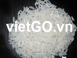 Nhà nhập khẩu Thổ Nhĩ Kỳ cần mua gạo 5% tấm 