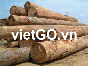 Nhà nhập khẩu Singapore cần mua gỗ dầu