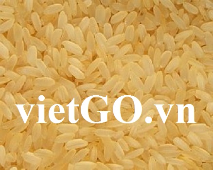 Cơ hội xuất khẩu gạo đồ sang Benin