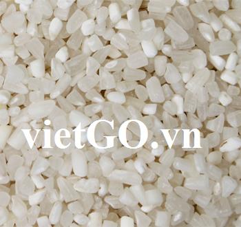 Cơ hội xuất khẩu gạo sang Bangladesh