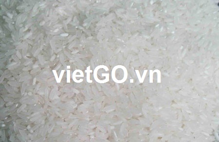 Cơ hội xuất khẩu gạo trắng hạt dài 25 % tấm sang Cộng Hòa Guinea - Tây Phi