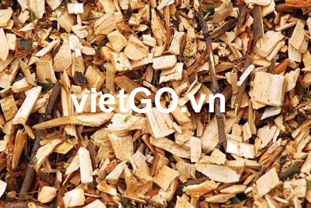[Có giá mục tiêu] Xuất khẩu gỗ keo vụn sang Ấn Độ