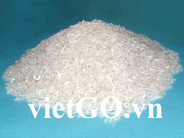 Cơ hội xuất khẩu gạo trắng hạt dài 5% và 25% tấm sang Tiểu vương quốc Ả Rập thống nhất