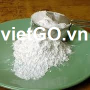 Cơ hội xuất khẩu tinh bột sắn sang Venezuela