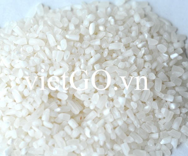 Cơ hội xuất khẩu gạo trắng hạt dài sang Algeria
