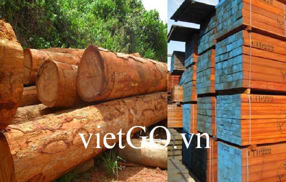  Nhà nhập khẩu Bangladesh cần mua gỗ dầu