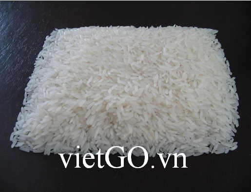 Nhà nhập khẩu Senegal cần mua gạo trắng hạt dài 25% tấm