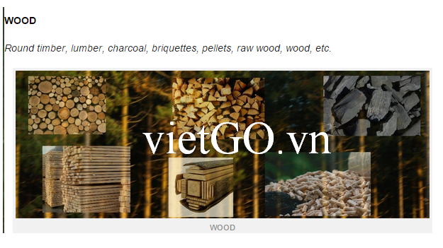 Nhà nhập khẩu Bỉ cần mua gỗ ván dăm ( CẦN GẤP)