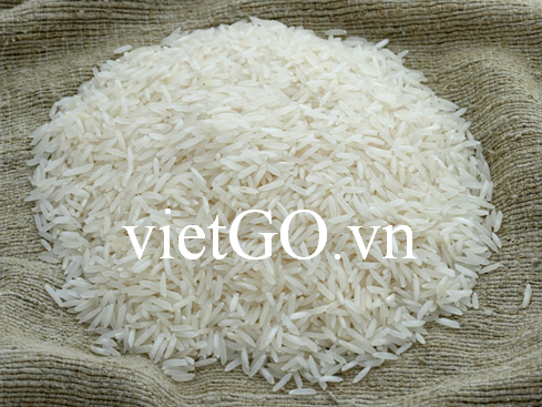 Cơ hội xuất khẩu gạo Basmoti sang Bangladesh