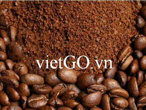 Cơ hội xuất khẩu hạt cà phê và cà phê hòa tan sang Nga