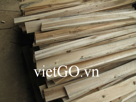 Đối tác Ấn Độ cần mua gỗ keo xẻ và gỗ bạch đàn xẻ cho xưởng nội thất tại Tiểu vương quốc Ả Rập thống nhất