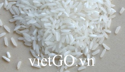 Cơ hội xuất khẩu gạo trắng hạt dài 5% tấm sang Georgia