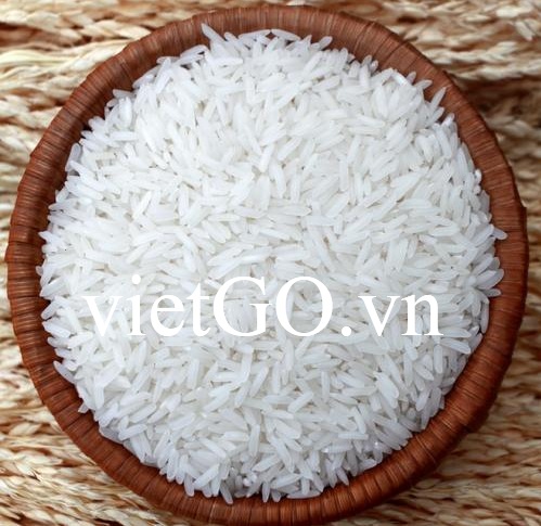 Cơ hội xuất khẩu gạo trắng sang Algeria