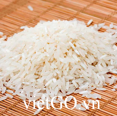 Đối tác Úc cần mua gạo trắng 25% tấm xuất khẩu sang châu Phi