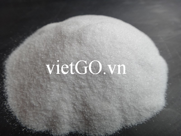 Nhà nhập khẩu Trung Quốc cần mua cát silic