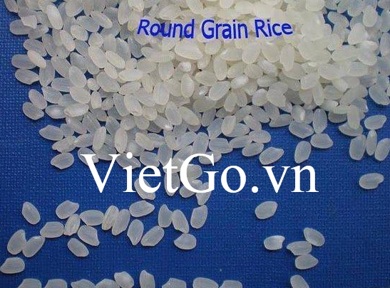 Cơ hội xuất khẩu gạo trắng hạt tròn sang Turkmenistan