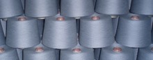 Đơn hàng xuất khẩu sợi sang thị trường Trung Quốc
