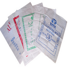Cơ hội xuất khẩu bao PP sang Cam-pu-chia.