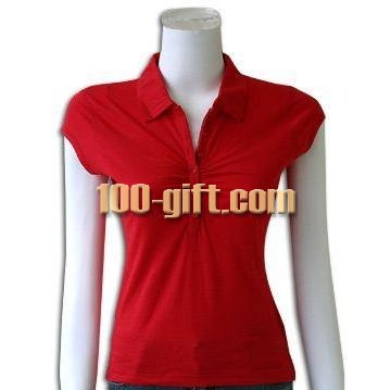 Cơ hội xuất khẩu áo T-shirt đến Singapore