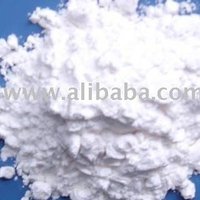 Nhà nhập khẩu ở Các tiểu vương quốc Ả Rập Thống Nhất cần nhập khẩu tinh bột sắn