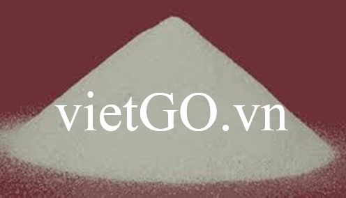 Nhà nhập khẩu Philippines cần mua cát Silic