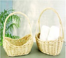 Cơ hội xuất khẩu giỏ mây đến Indonesia