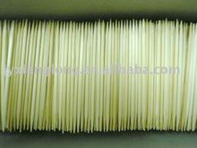 Đơn hàng xuất khẩu tăm tre đến Ấn Độ