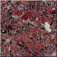 Cơ hội xuất khẩu đá Granite đến Mỹ