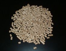 Đơn hàng xuất khẩu gỗ viên đến Hàn Quốc